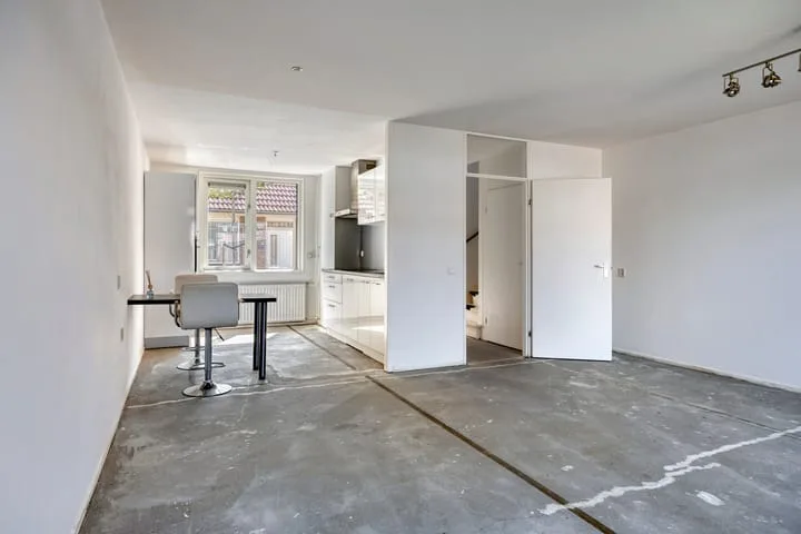 Diepvoorde 1823 Wijchen foto 3