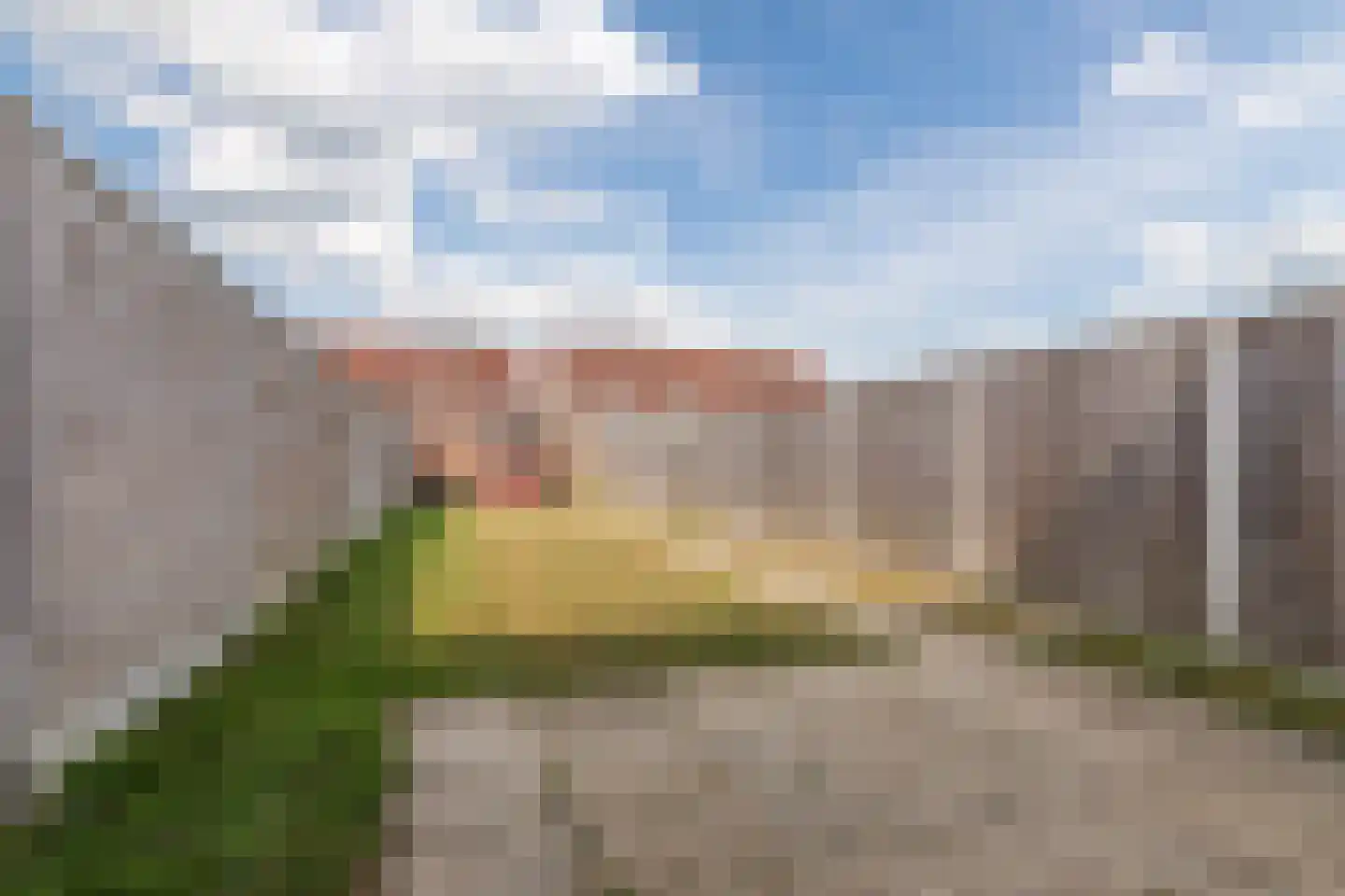 Diepvoorde 1823 Wijchen thumbnail 35