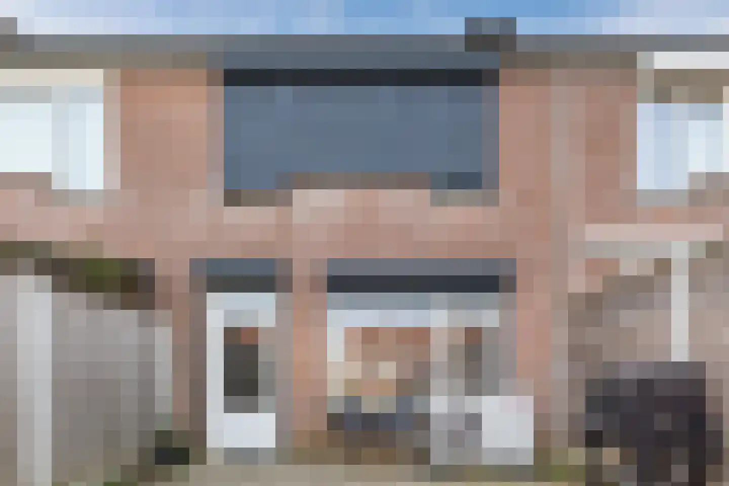 Diepvoorde 1823 Wijchen thumbnail 36