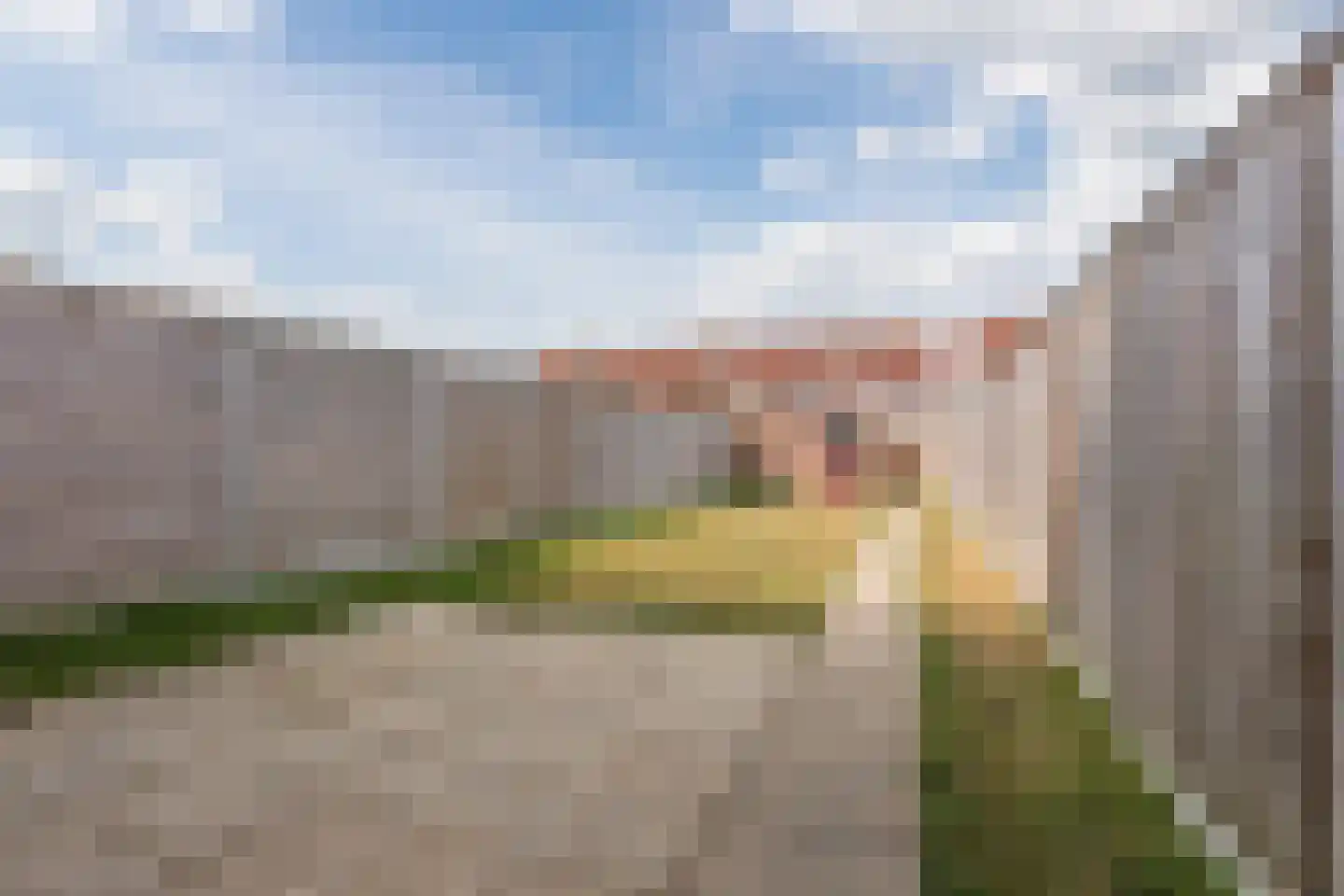 Diepvoorde 1823 Wijchen thumbnail 38