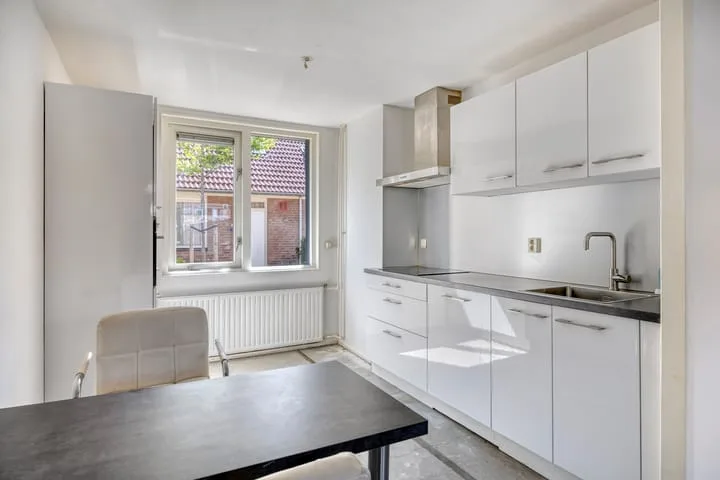 Diepvoorde 1823 Wijchen thumbnail 4