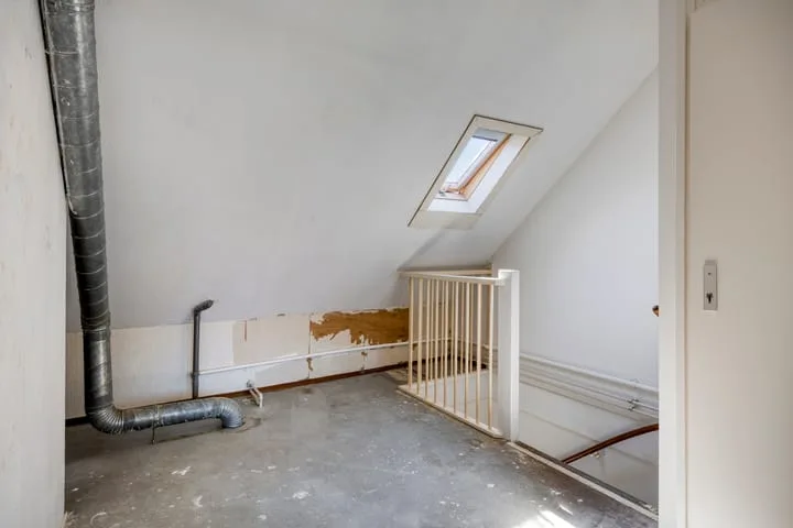 Diepvoorde 1823 Wijchen thumbnail 8