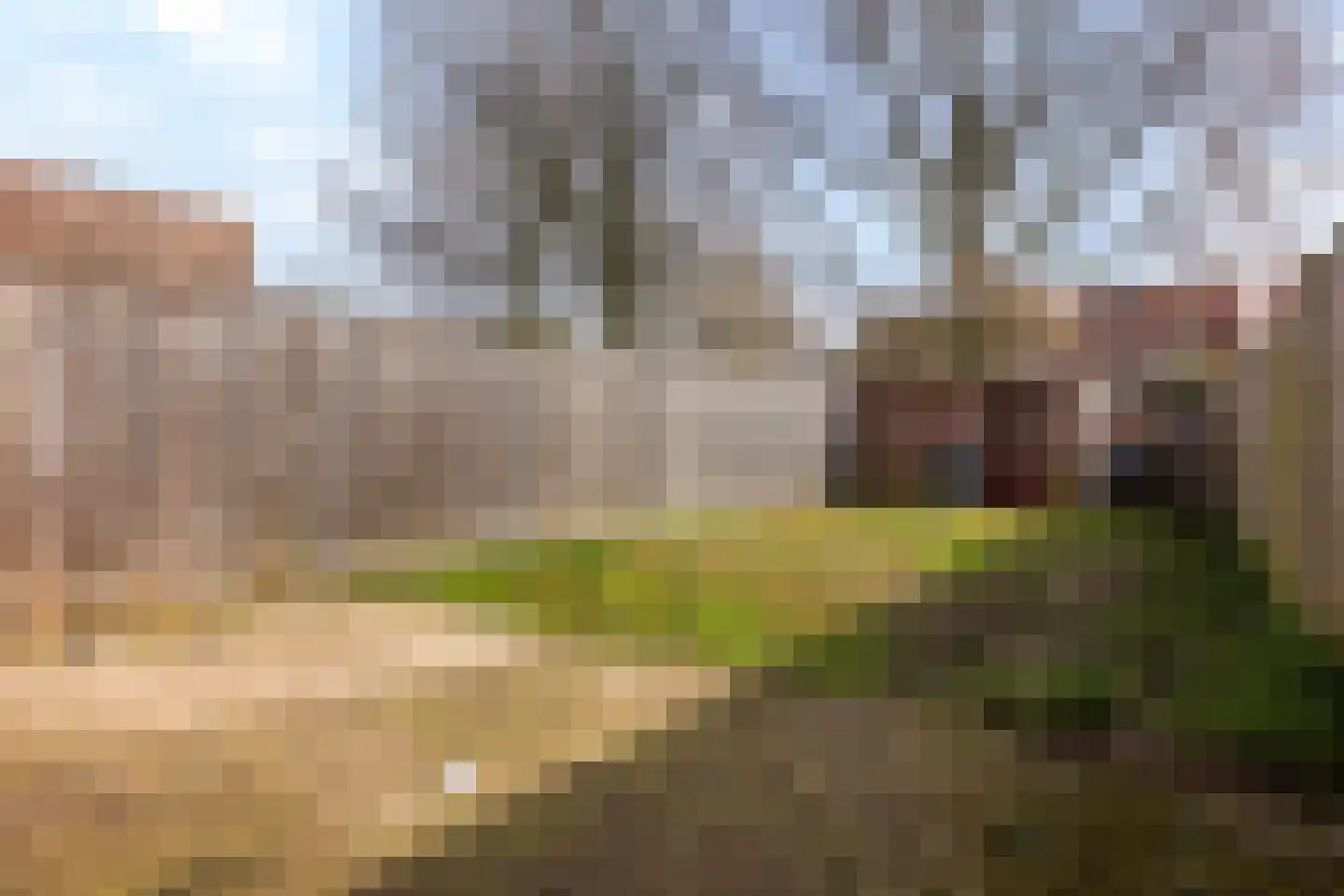 Diepvoorde 1826 Wijchen thumbnail 18
