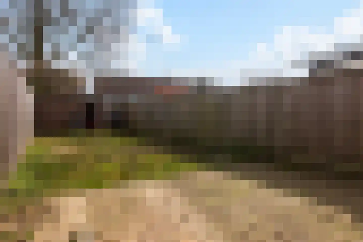 Diepvoorde 1826 Wijchen thumbnail 19