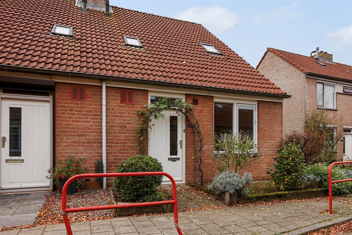 Diepvoorde 1919 in Wijchen Foto