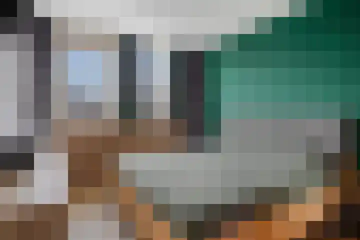 Diepvoorde 2108 Wijchen thumbnail 12