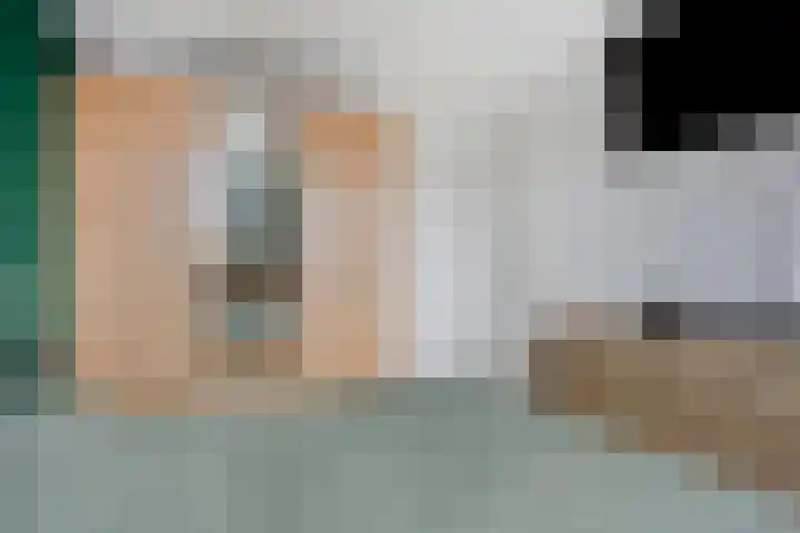Diepvoorde 2108 Wijchen thumbnail 13