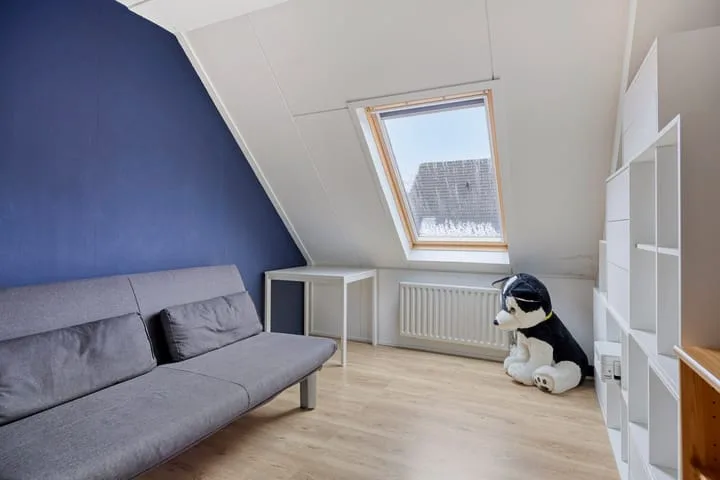 Diepvoorde 2108 Wijchen thumbnail 14