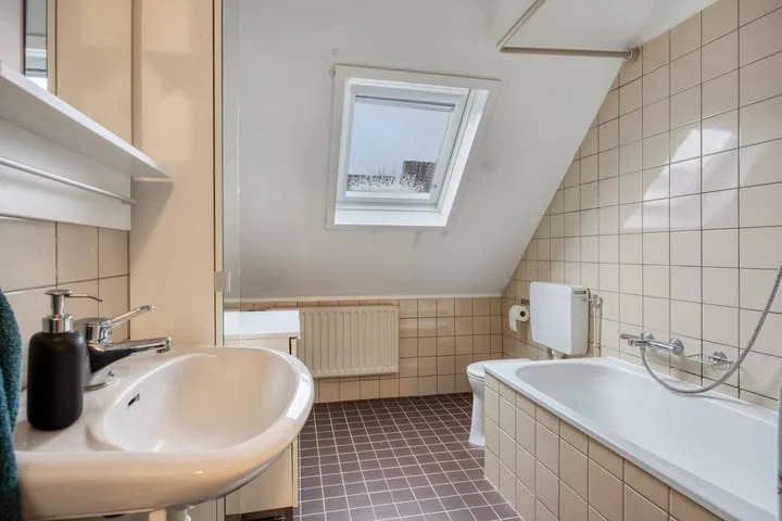 Diepvoorde 2108 Wijchen thumbnail 16