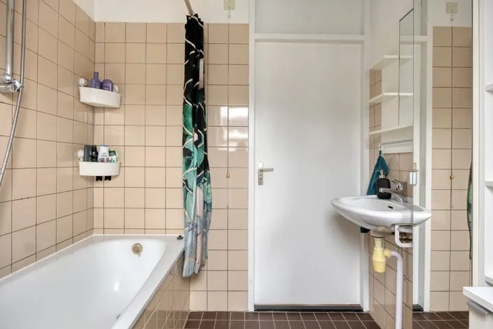 Diepvoorde 2108 Wijchen thumbnail 17