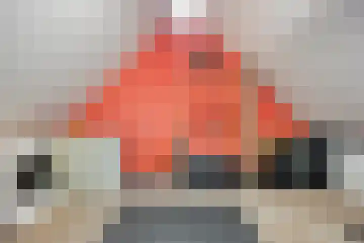 Diepvoorde 2108 Wijchen thumbnail 22