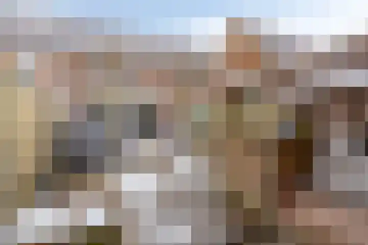 Diepvoorde 2108 Wijchen thumbnail 23