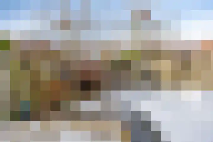 Diepvoorde 2108 Wijchen thumbnail 25