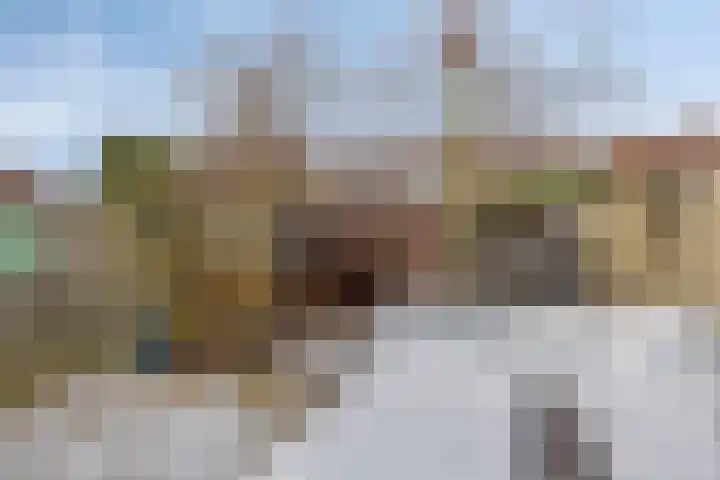 Diepvoorde 2108 Wijchen thumbnail 26