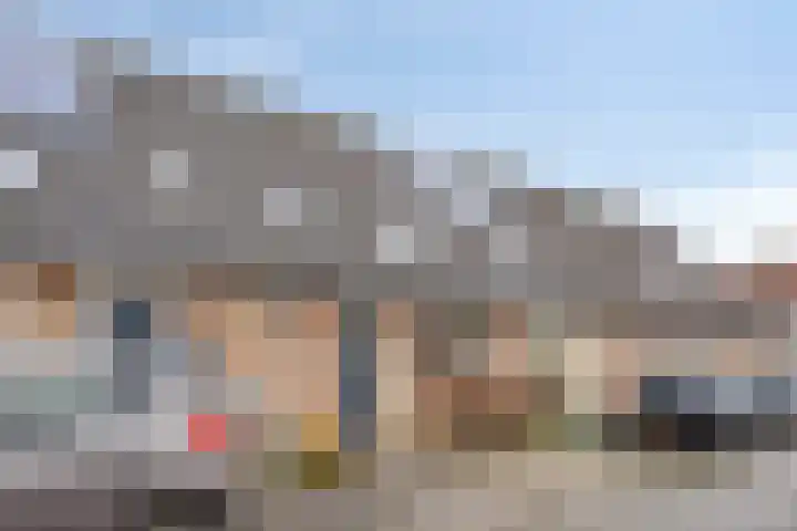 Diepvoorde 2108 Wijchen thumbnail 27
