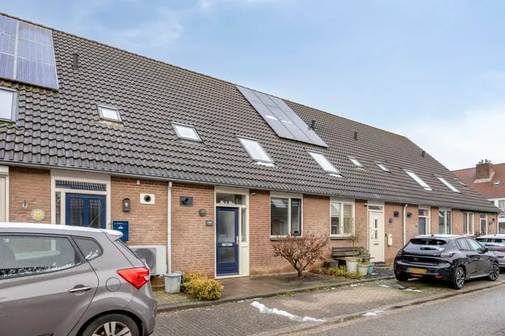 Diepvoorde 2108 Wijchen thumbnail 27