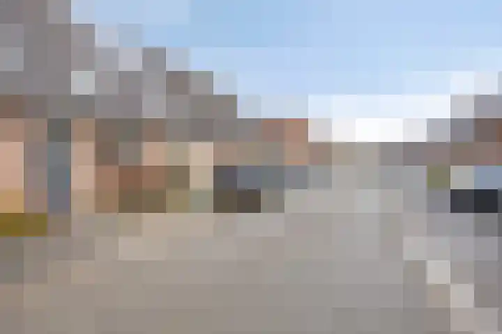 Diepvoorde 2108 Wijchen thumbnail 28