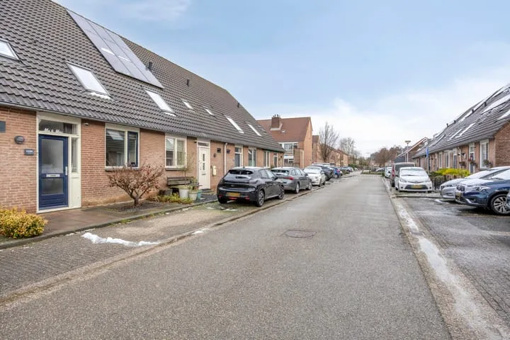 Diepvoorde 2108 Wijchen thumbnail 28