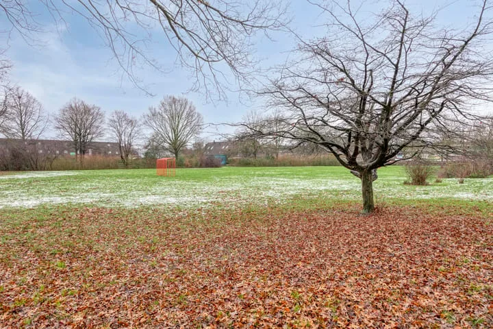 Diepvoorde 2108 Wijchen thumbnail 29
