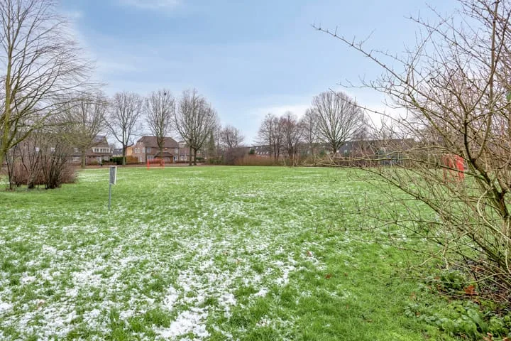 Diepvoorde 2108 Wijchen thumbnail 30