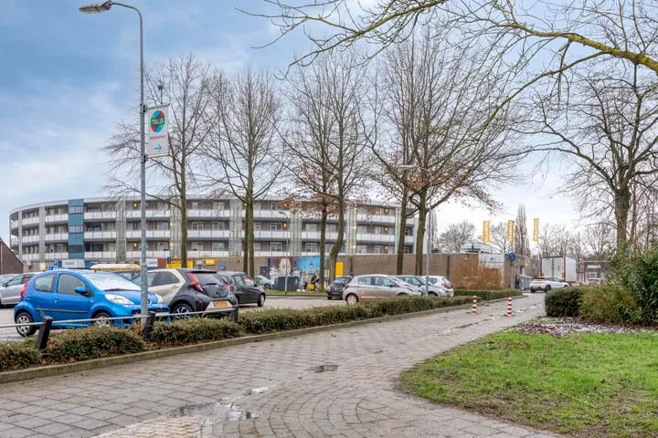 Diepvoorde 2108 Wijchen thumbnail 31