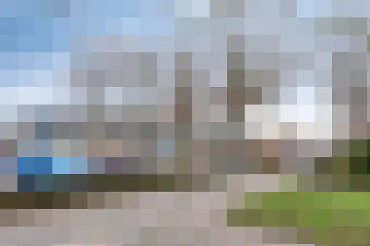 Diepvoorde 2108 Wijchen thumbnail 31