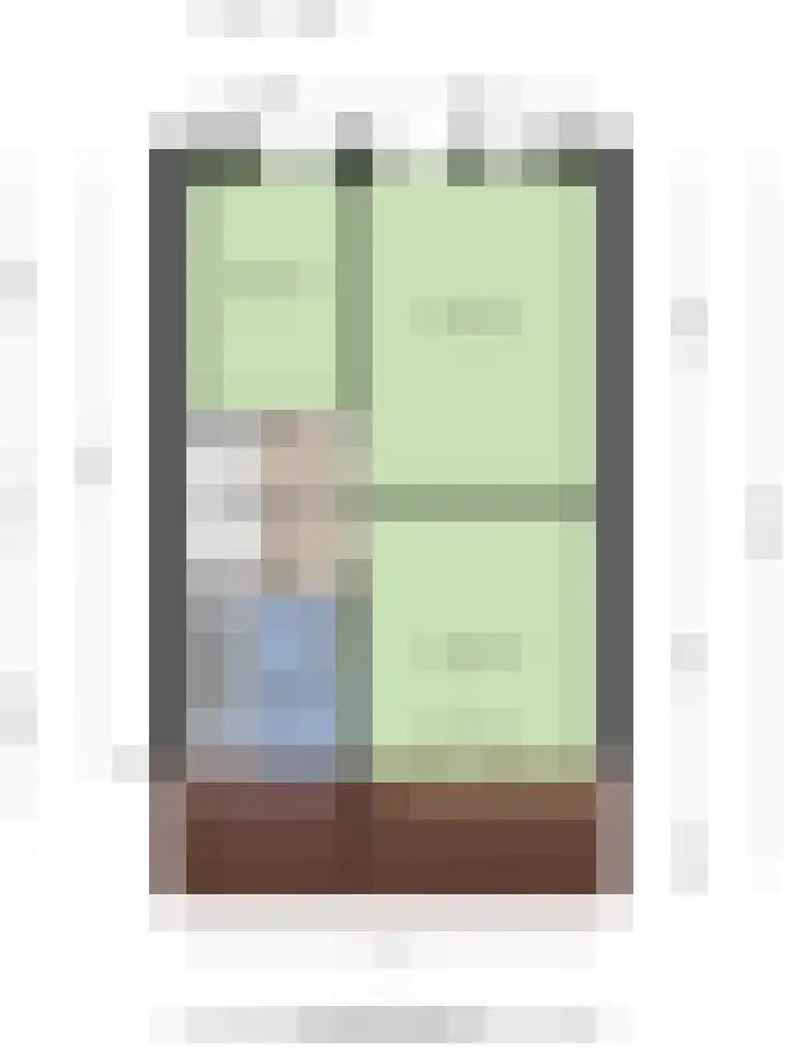 Diepvoorde 2108 Wijchen thumbnail 33