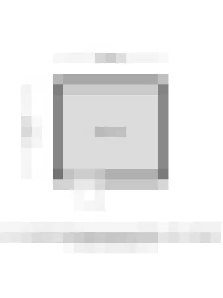 Diepvoorde 2108 Wijchen thumbnail 35