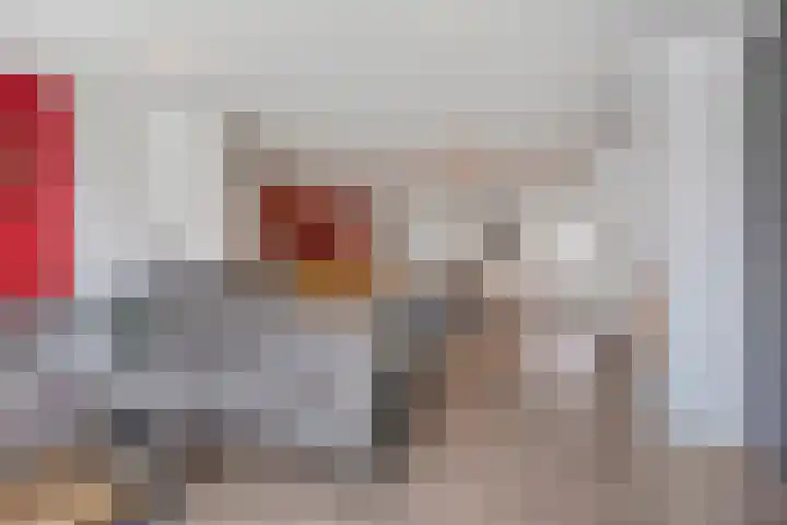 Diepvoorde 2108 Wijchen thumbnail 6