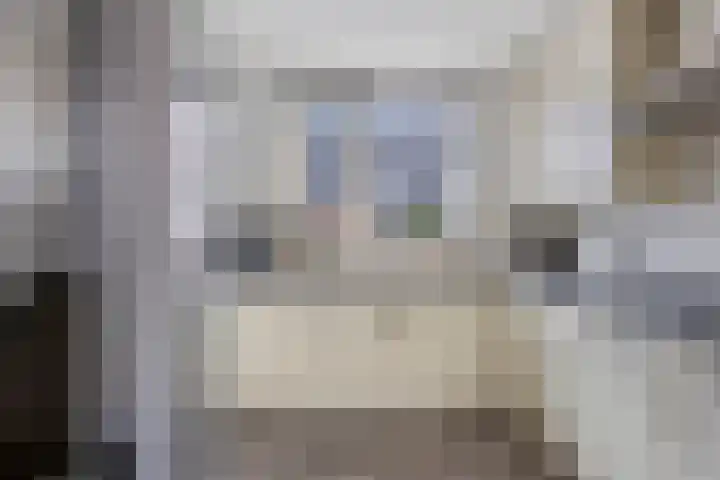 Diepvoorde 2108 Wijchen thumbnail 8