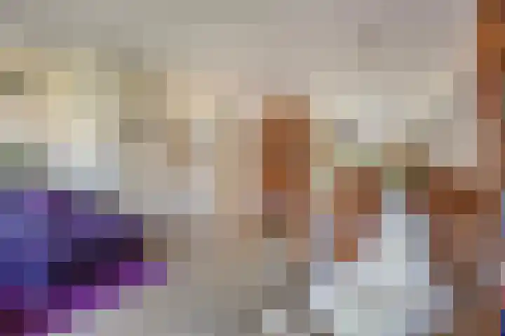 Diepvoorde 2109 Wijchen thumbnail 13