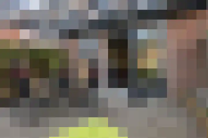 Diepvoorde 2109 Wijchen thumbnail 32