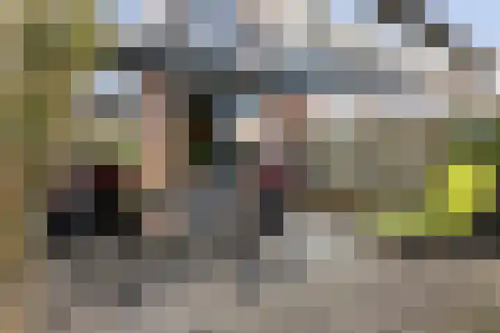 Diepvoorde 2109 Wijchen thumbnail 33