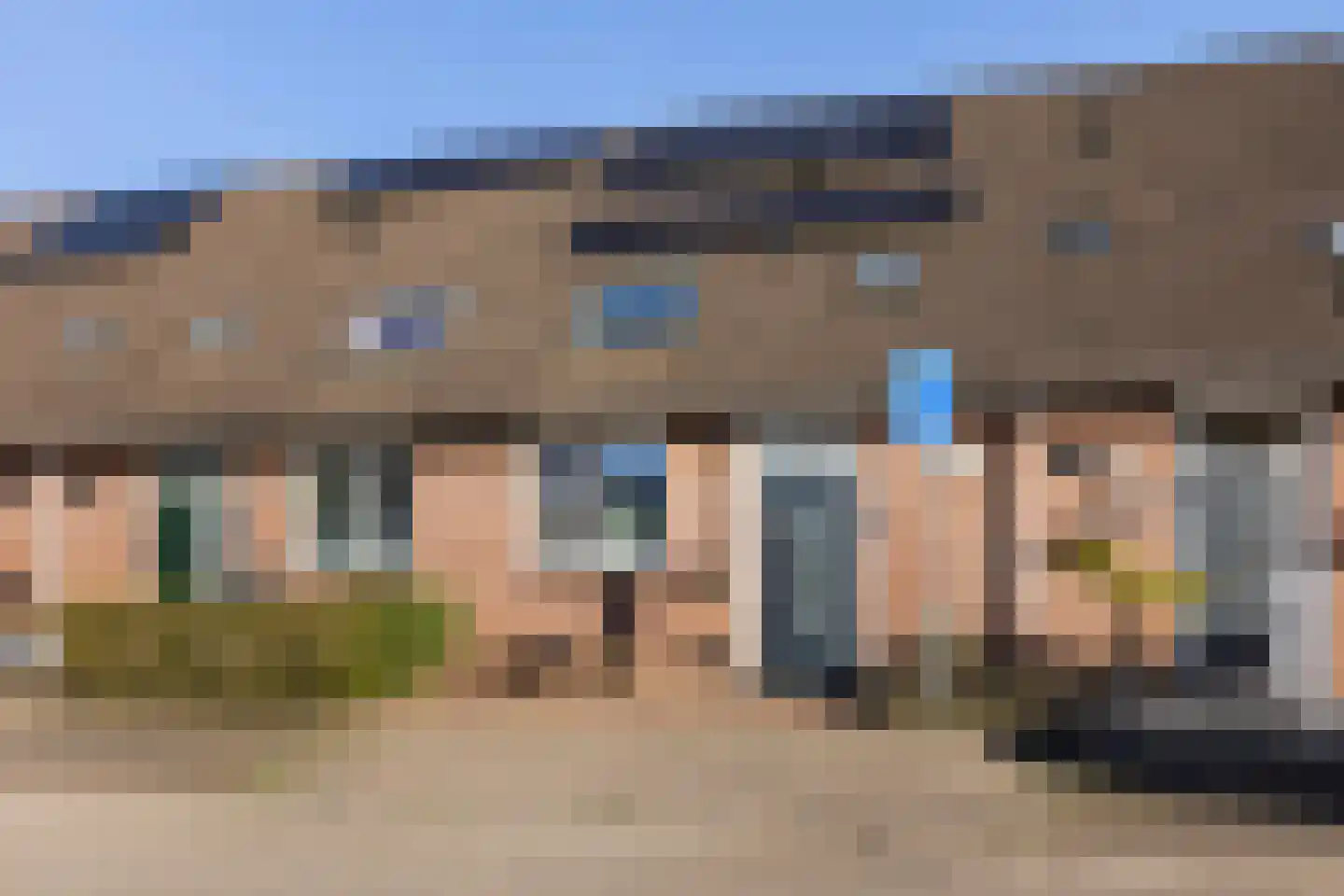 Diepvoorde 2109 Wijchen thumbnail 46