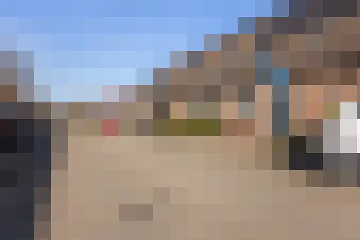 Diepvoorde 2109 Wijchen thumbnail 6