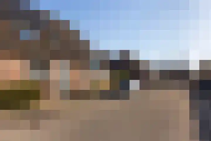 Diepvoorde 2109 Wijchen thumbnail 7