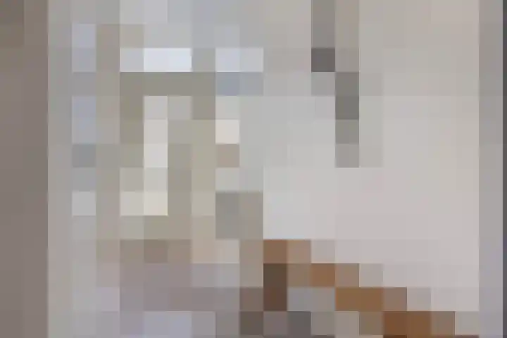 Diepvoorde 2109 Wijchen thumbnail 8