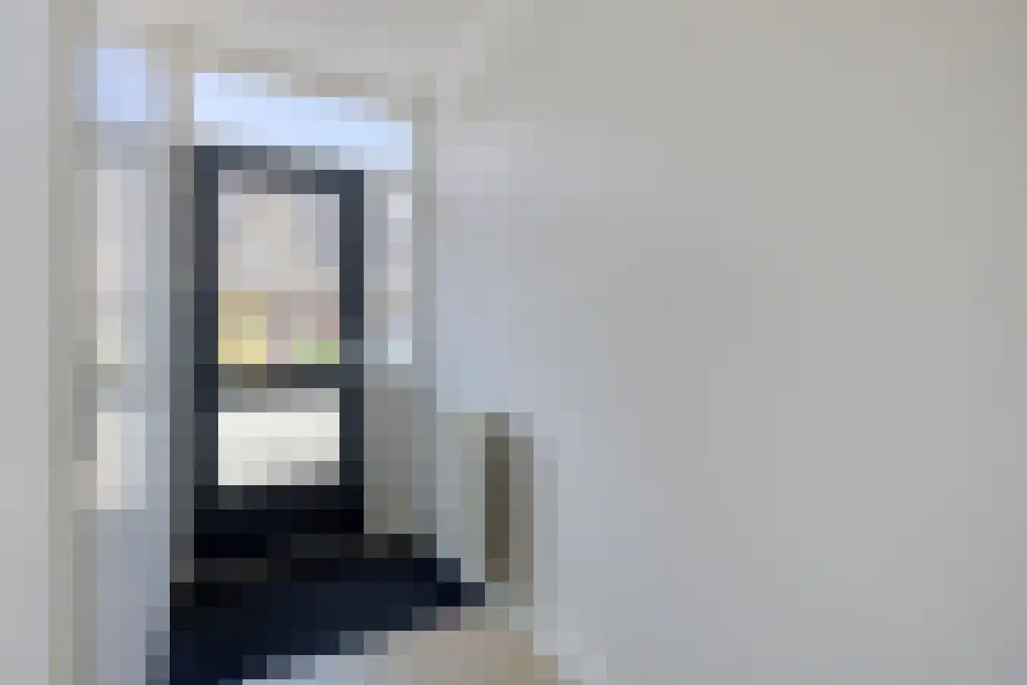 Diepvoorde 2121 Wijchen thumbnail 11
