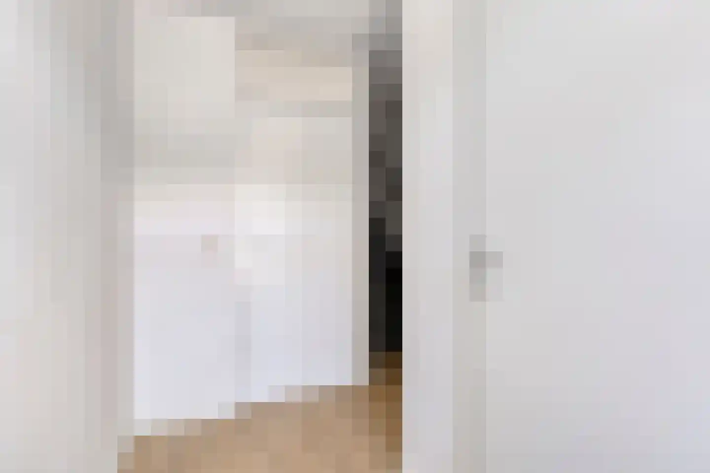 Diepvoorde 2121 Wijchen thumbnail 12
