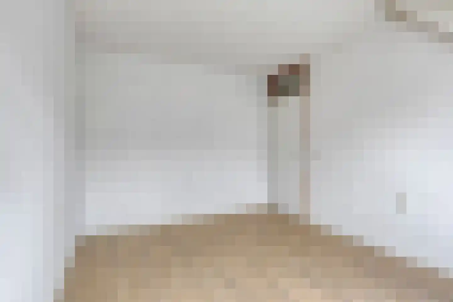 Diepvoorde 2121 Wijchen thumbnail 16