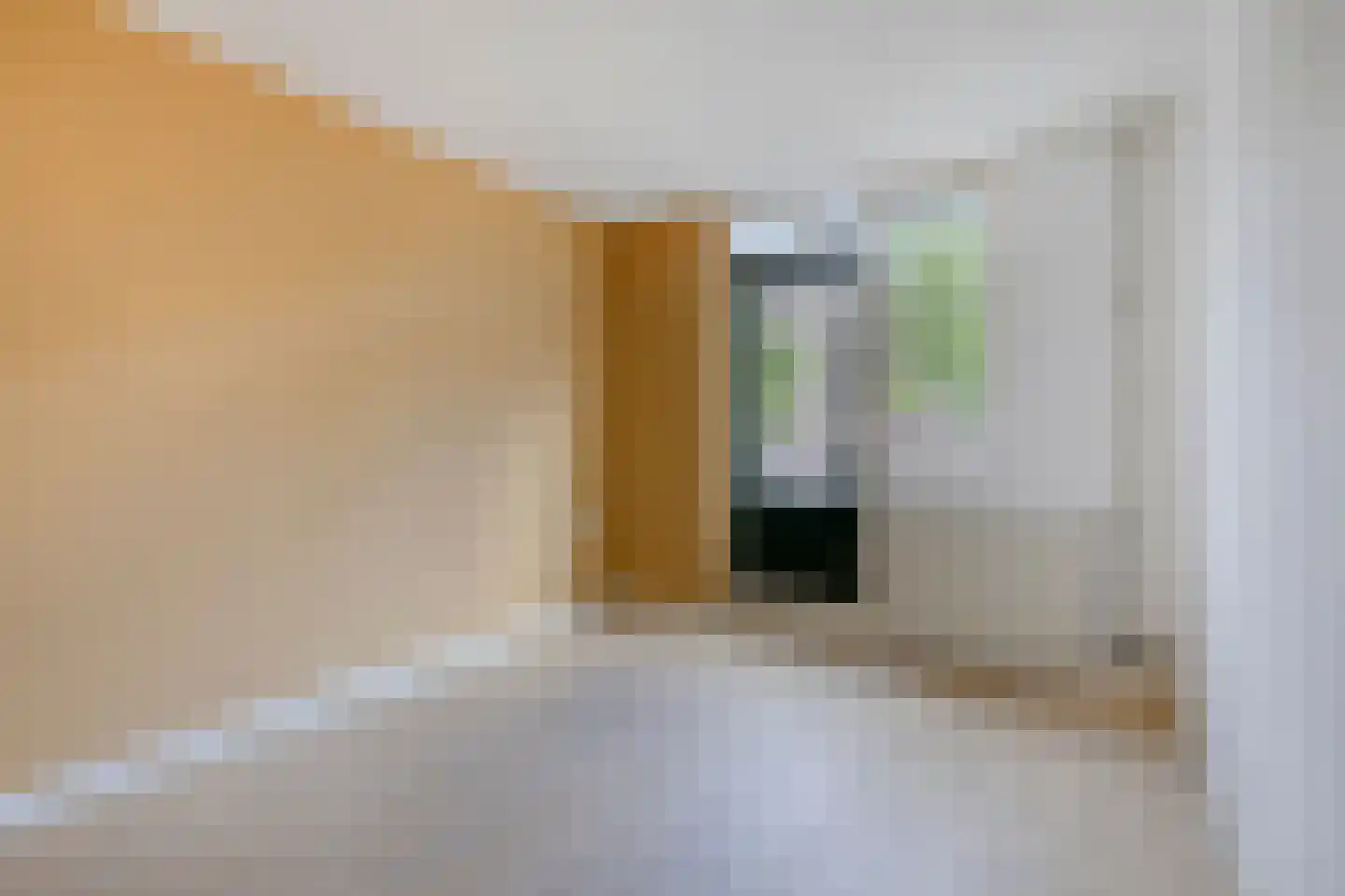 Diepvoorde 2121 Wijchen thumbnail 17