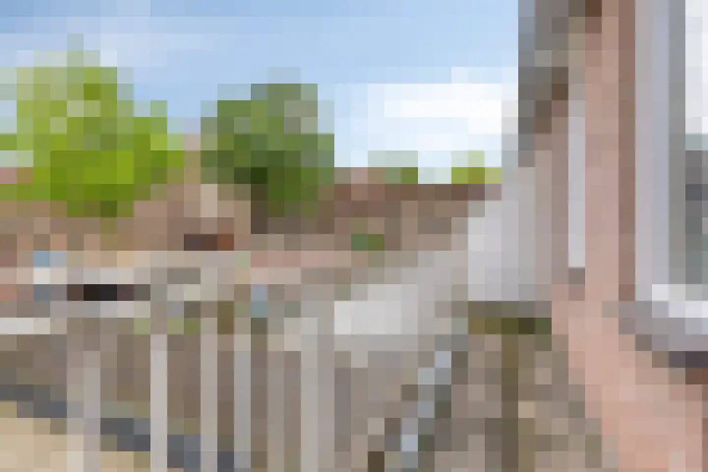Diepvoorde 2121 Wijchen thumbnail 19