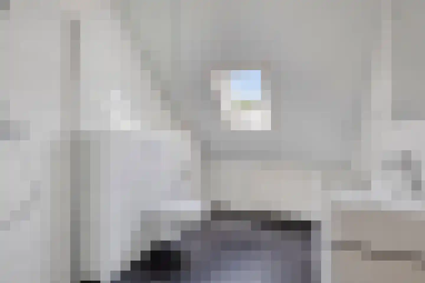 Diepvoorde 2121 Wijchen thumbnail 21