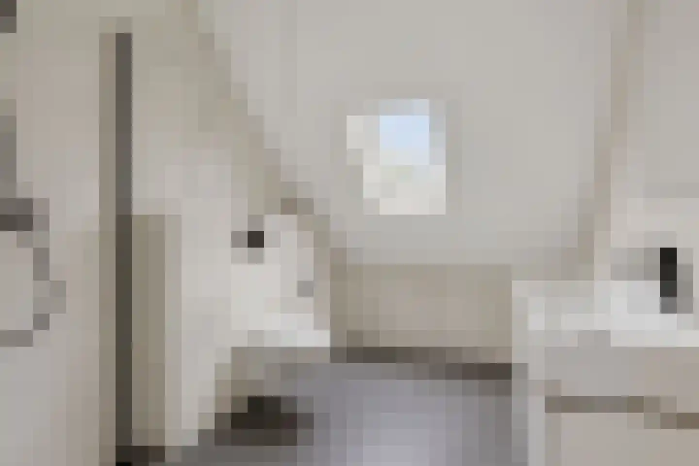 Diepvoorde 2121 Wijchen thumbnail 22