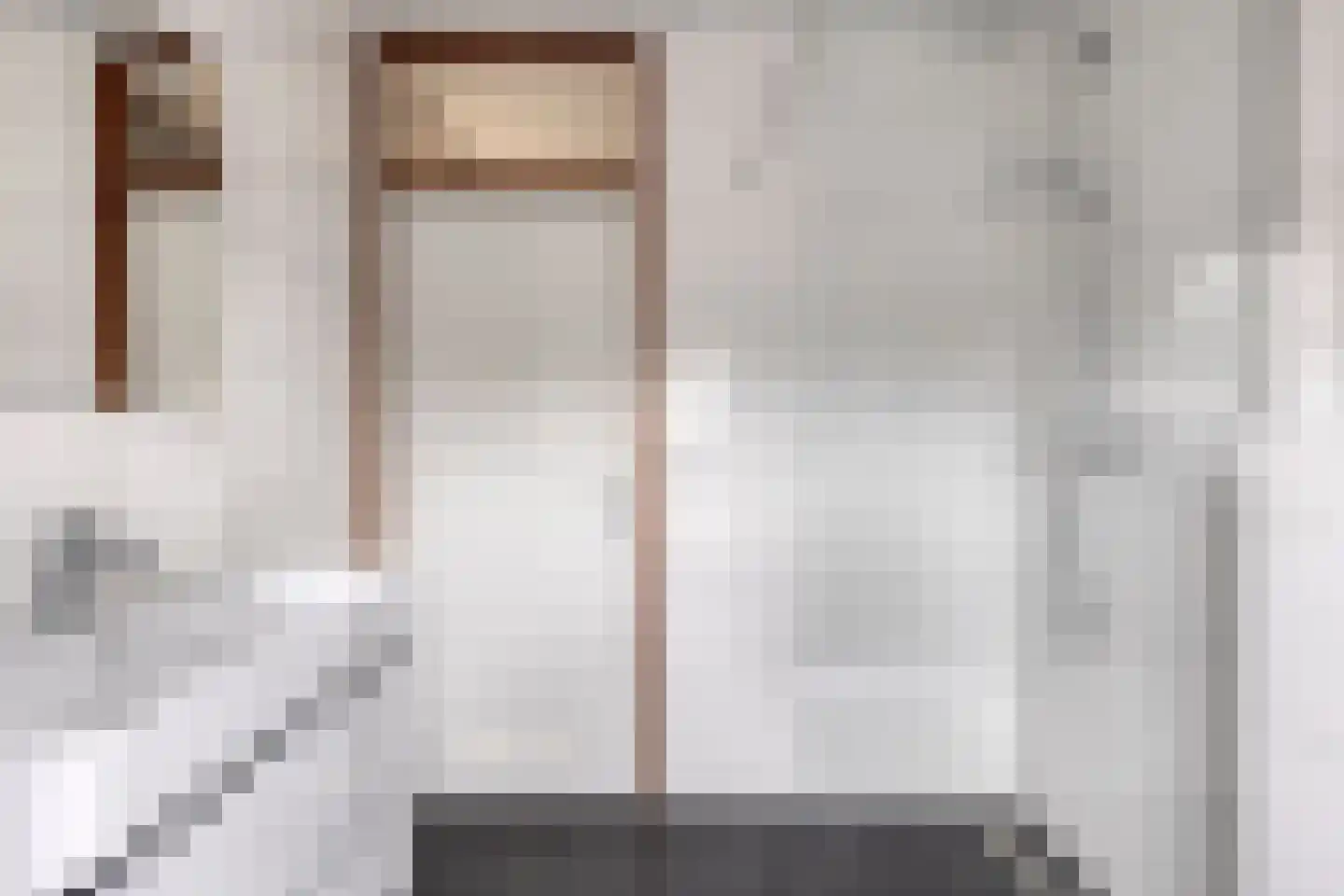 Diepvoorde 2121 Wijchen thumbnail 23