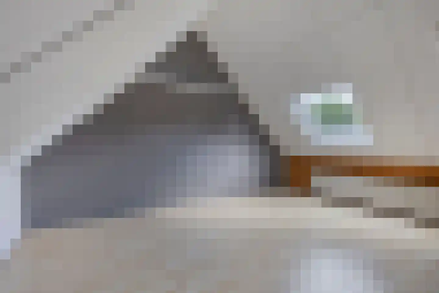 Diepvoorde 2121 Wijchen thumbnail 28