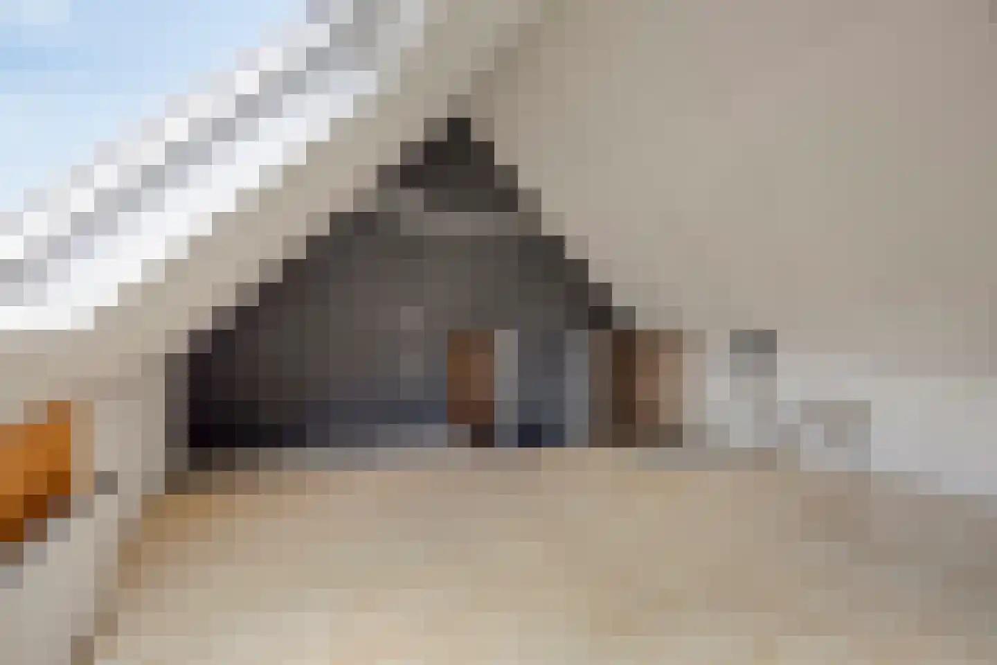 Diepvoorde 2121 Wijchen thumbnail 29