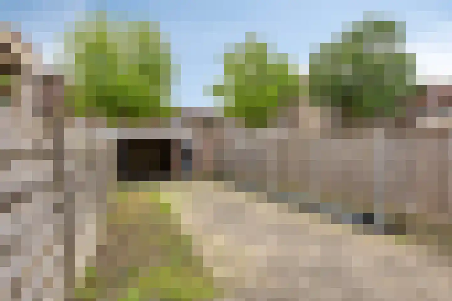 Diepvoorde 2121 Wijchen thumbnail 30