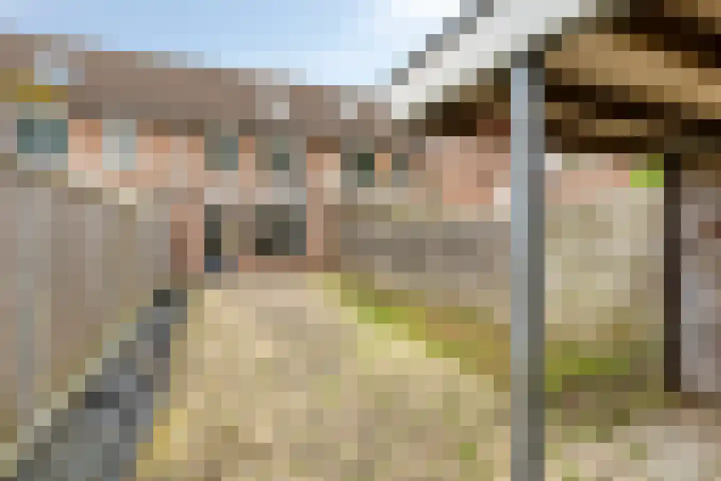 Diepvoorde 2121 Wijchen thumbnail 31