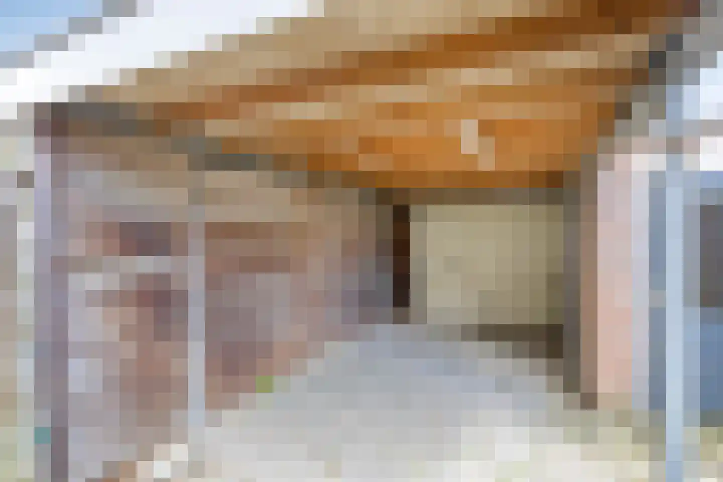 Diepvoorde 2121 Wijchen thumbnail 32
